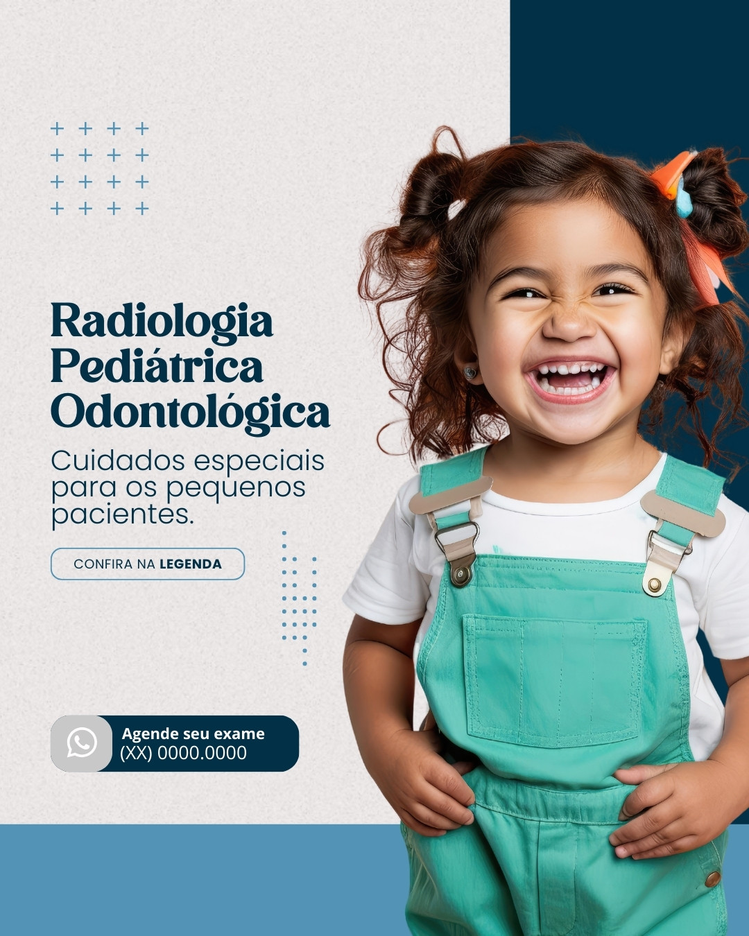 radiologia odontológica (4)