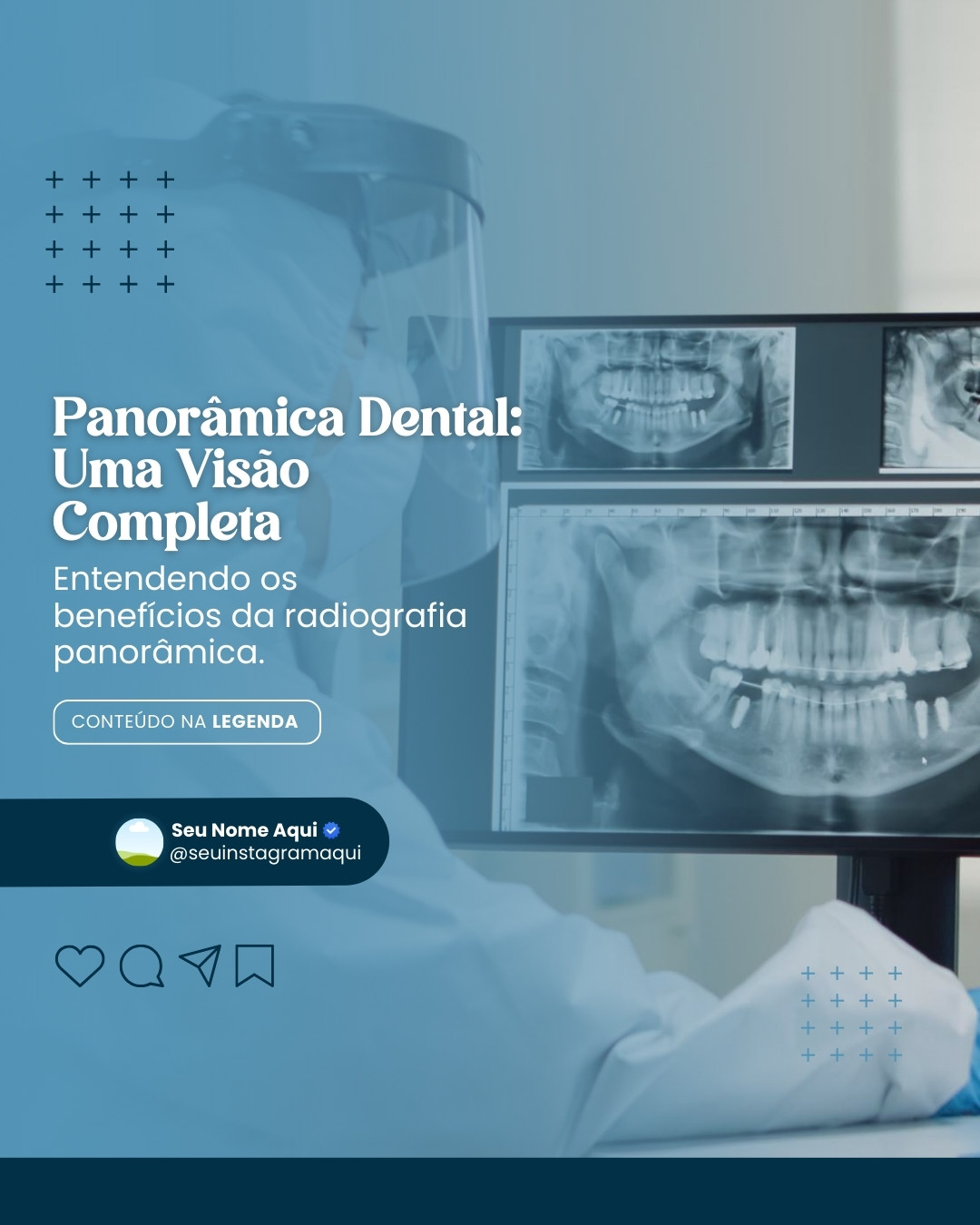 radiologia odontológica (5)