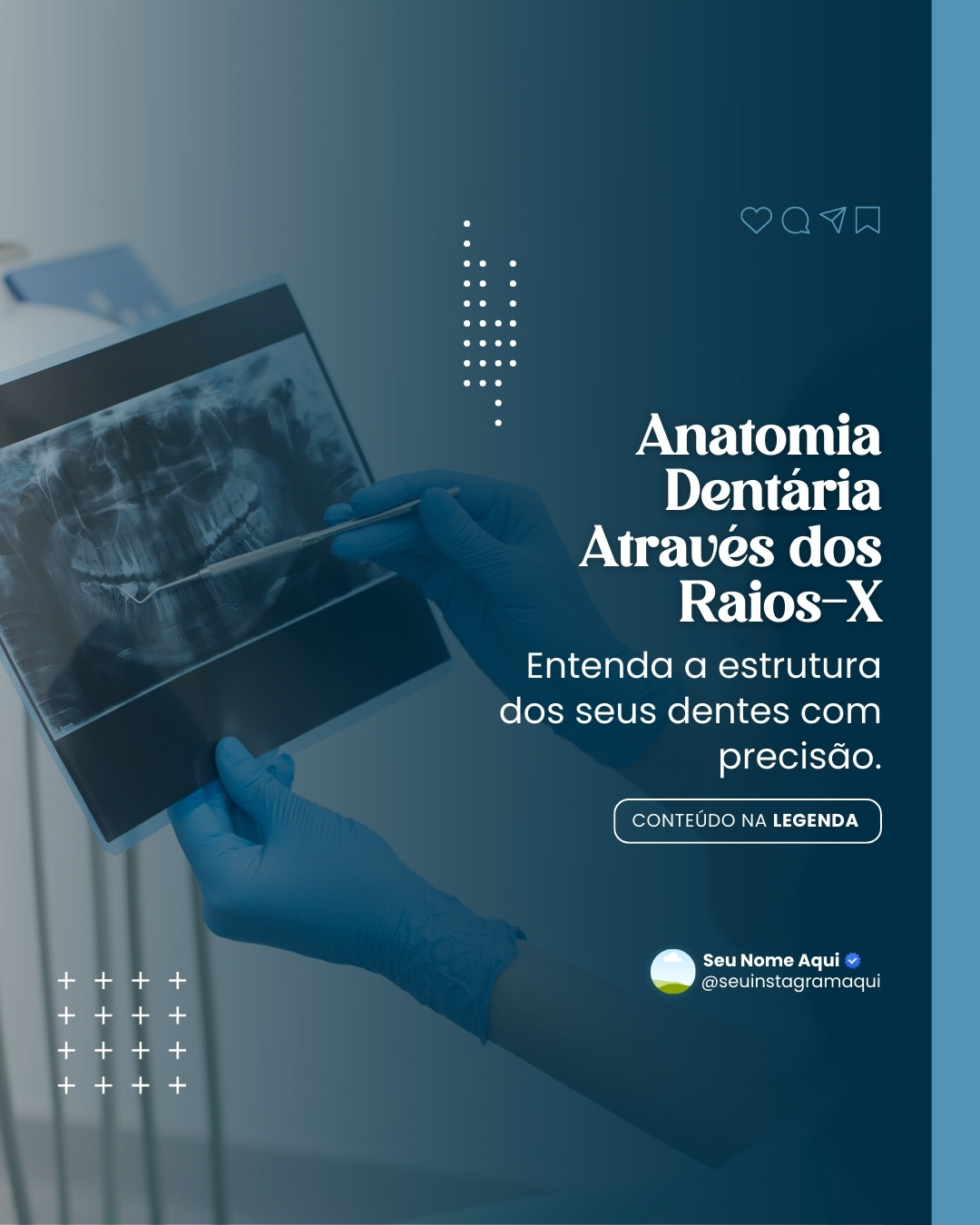 radiologia odontológica (7)