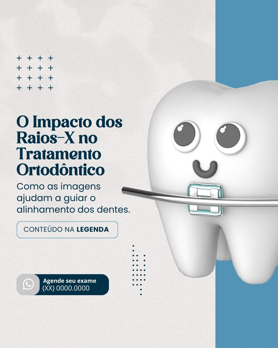 radiologia odontológica (9)