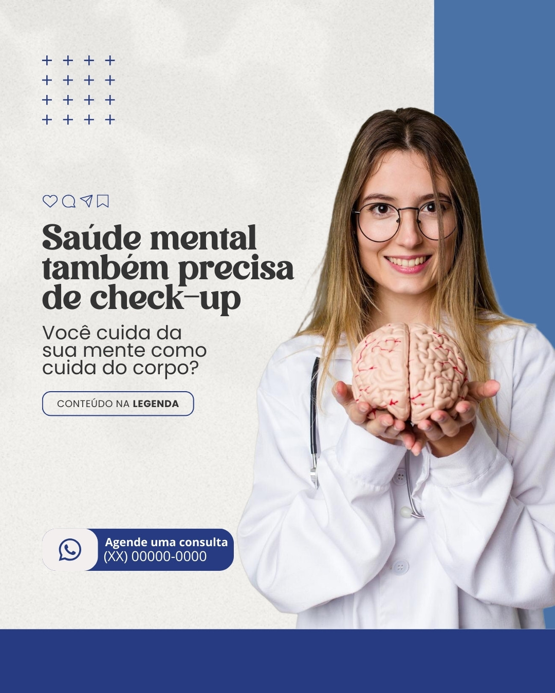 saúde mental (2)