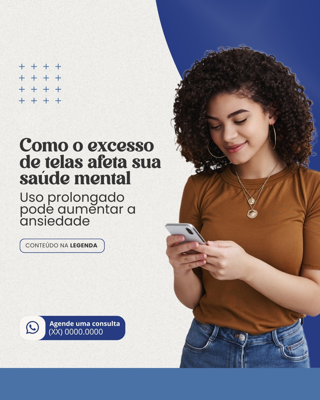 saúde mental (6)