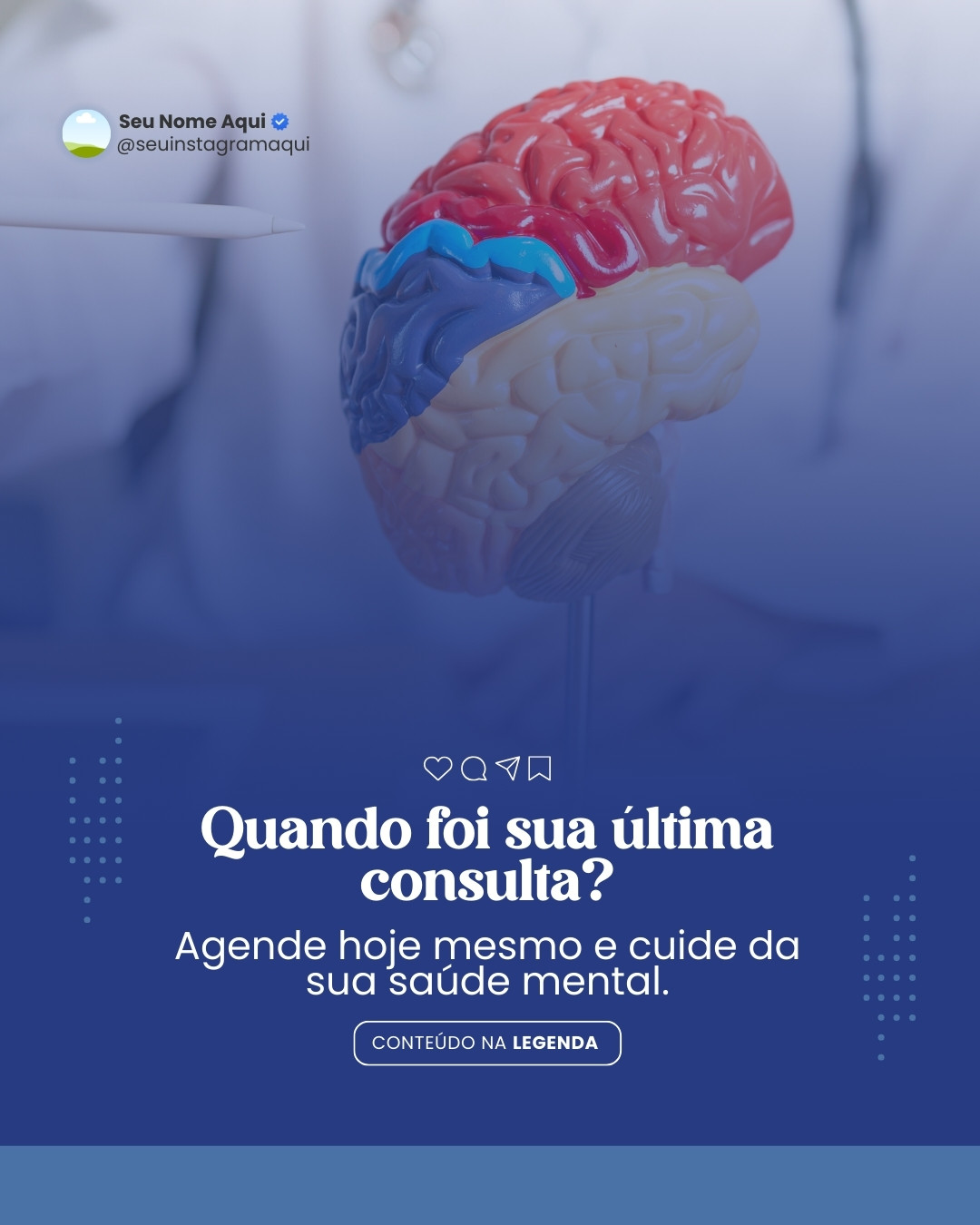 saúde mental (9)