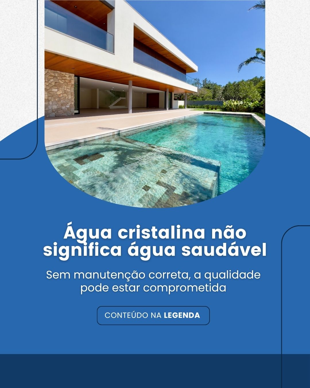 LIMPEZA DE PISCINA (1)