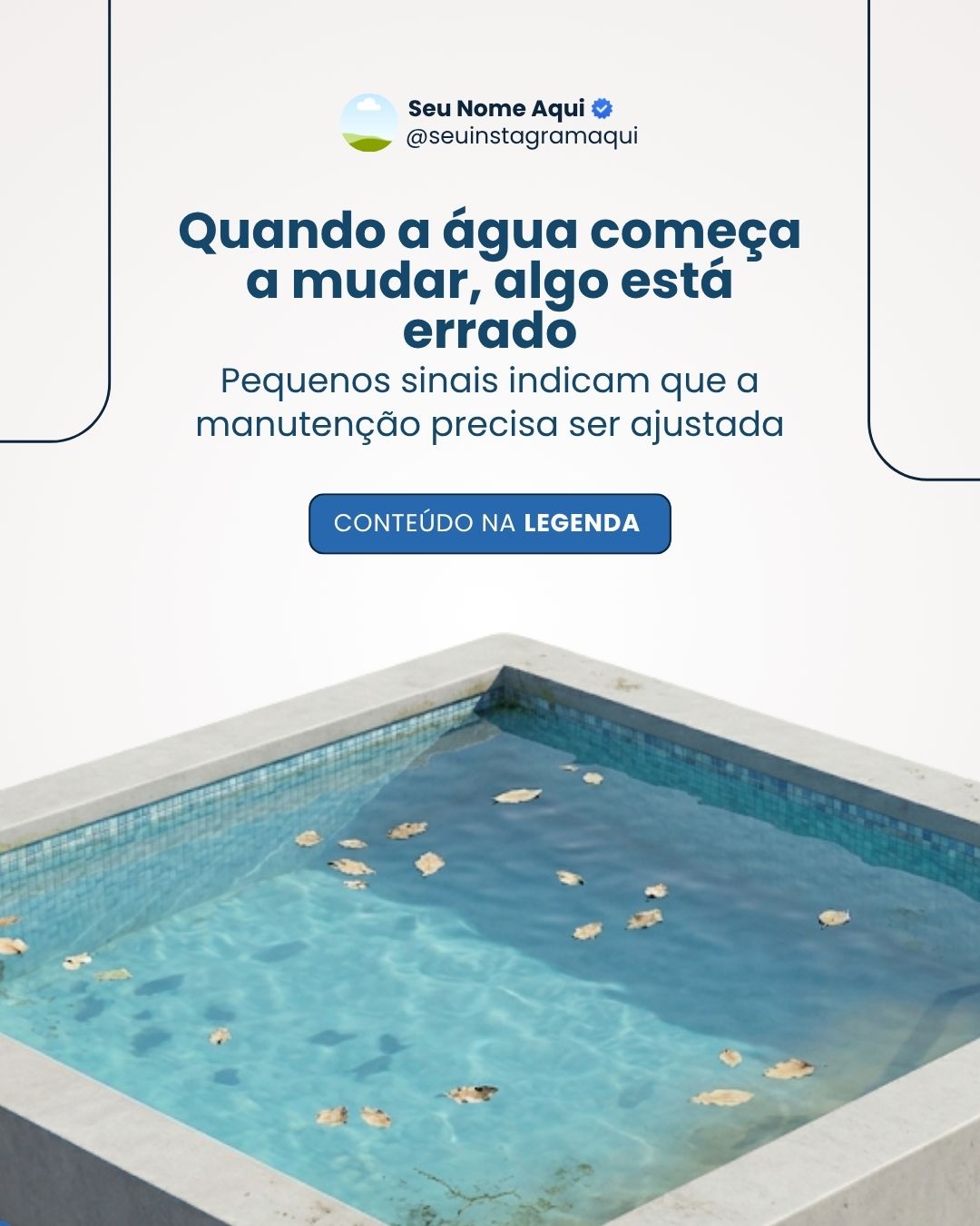 LIMPEZA DE PISCINA (10)