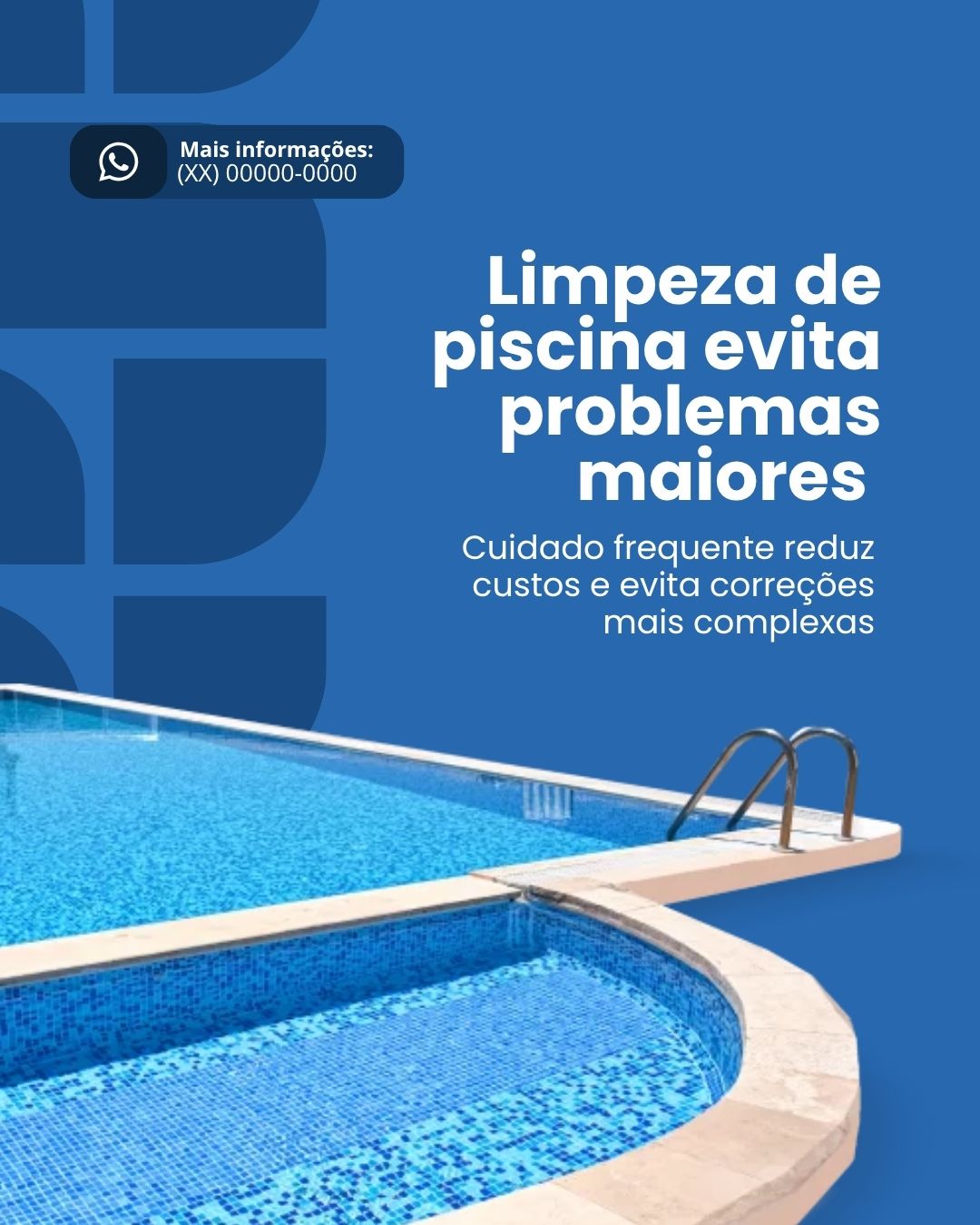 LIMPEZA DE PISCINA (2)