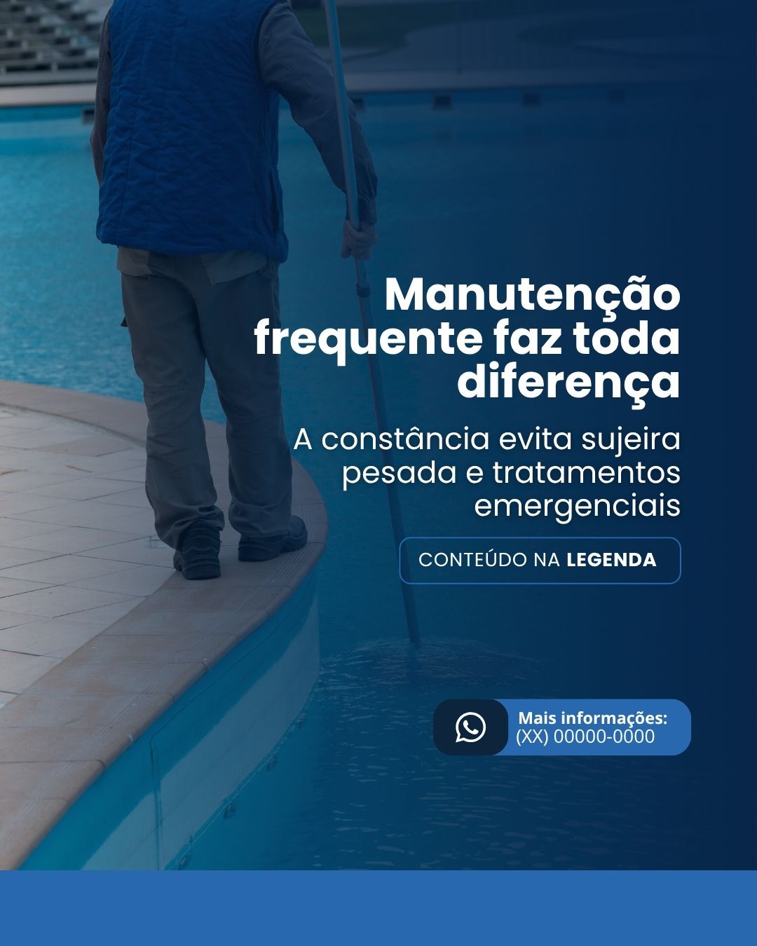 LIMPEZA DE PISCINA (4)