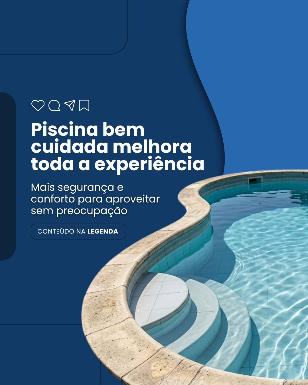 LIMPEZA DE PISCINA (5)