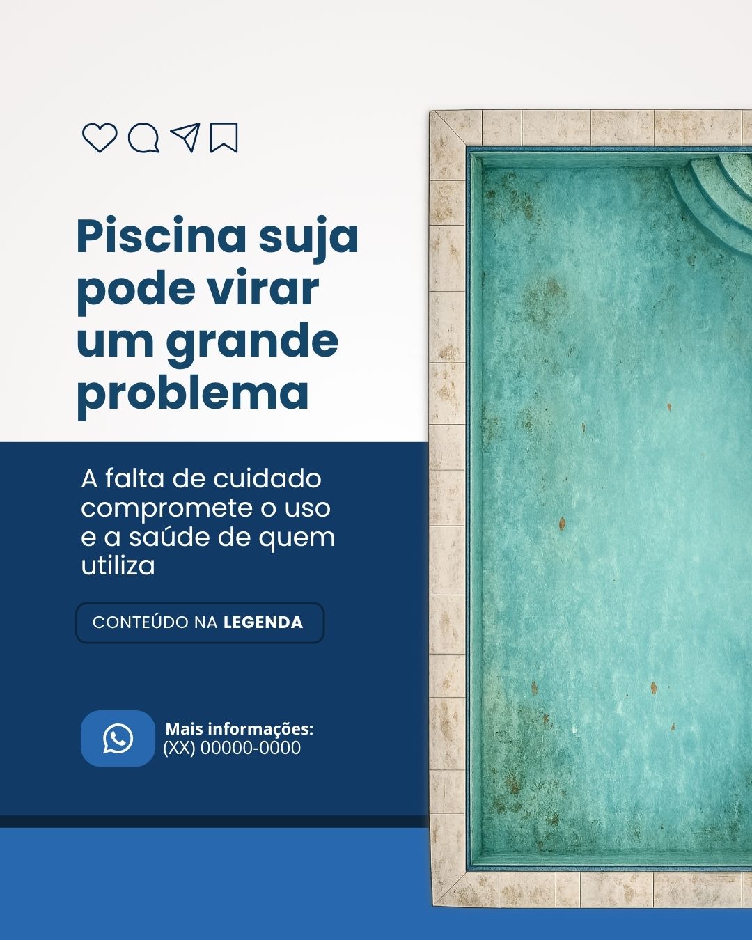 LIMPEZA DE PISCINA (6)