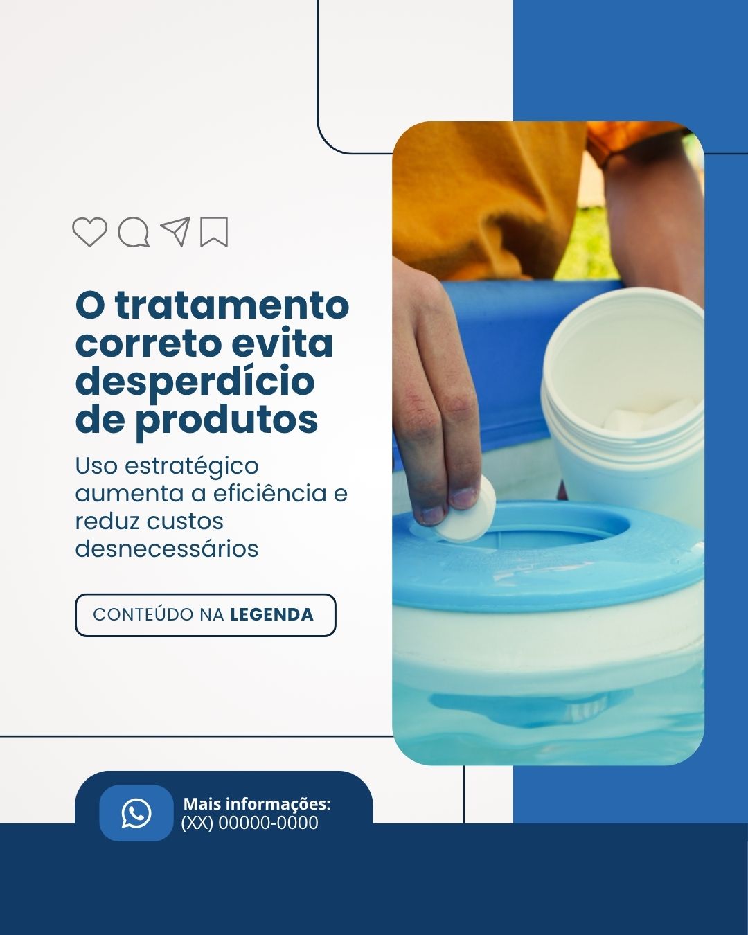 LIMPEZA DE PISCINA (7)