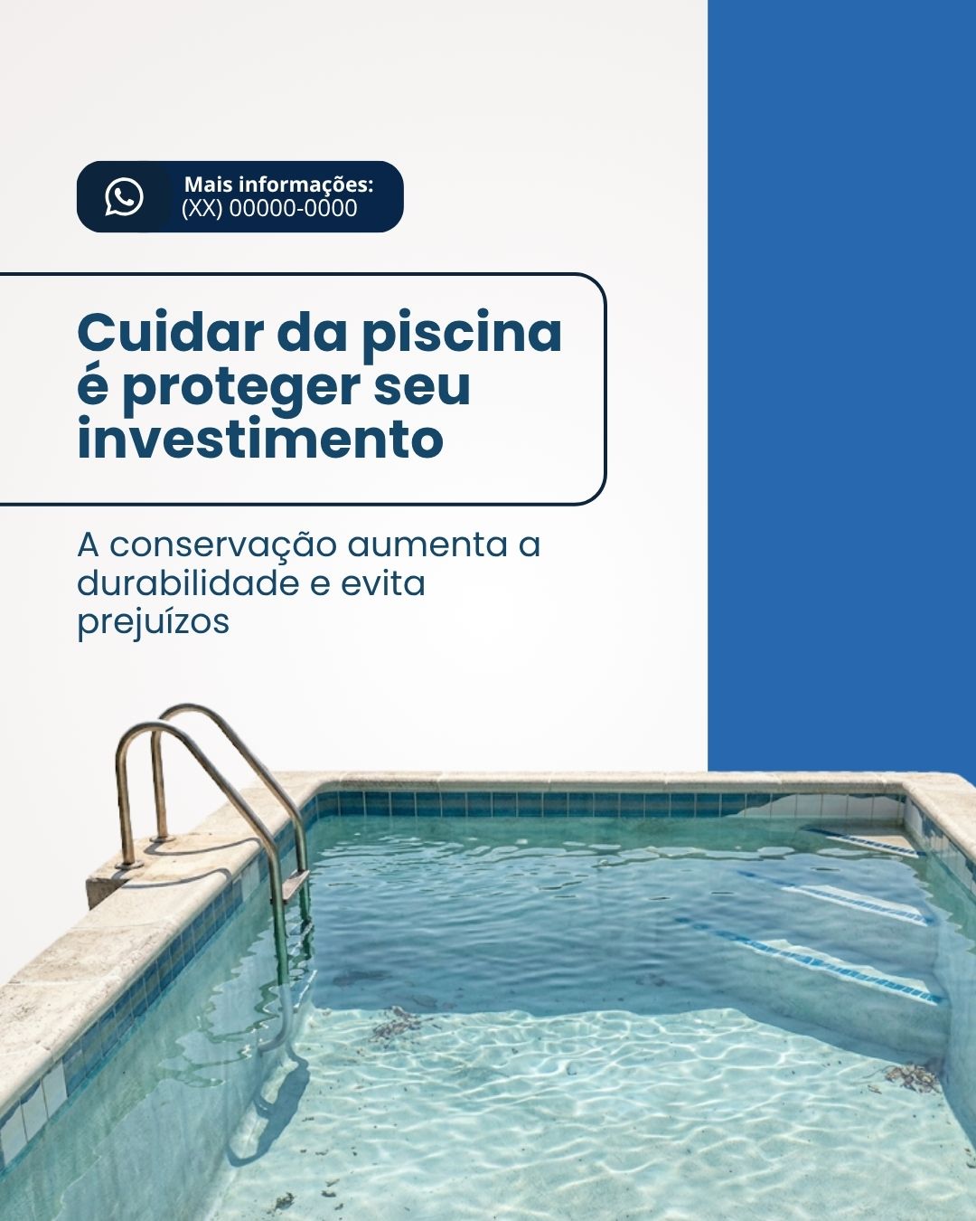 LIMPEZA DE PISCINA (8)