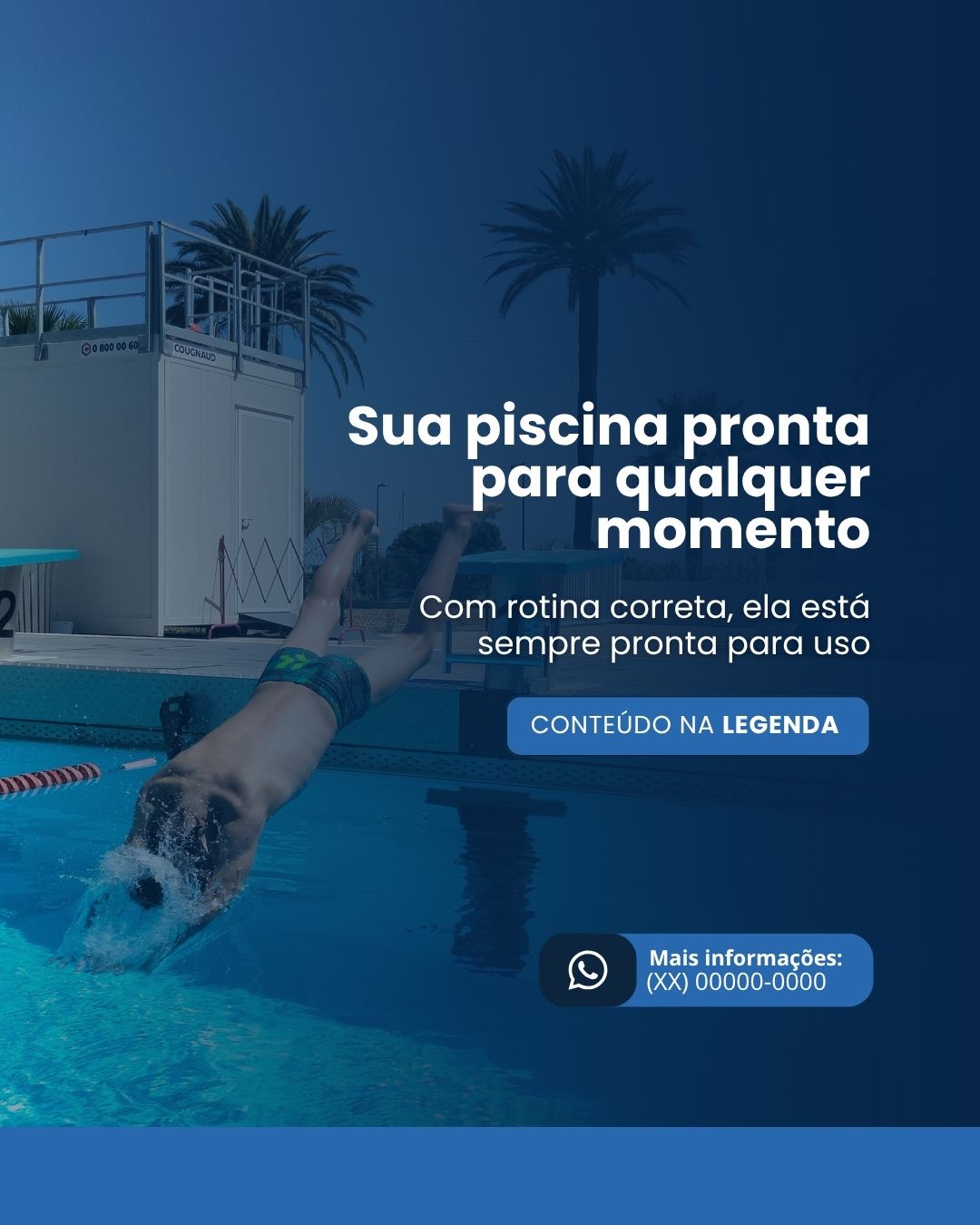LIMPEZA DE PISCINA (9)