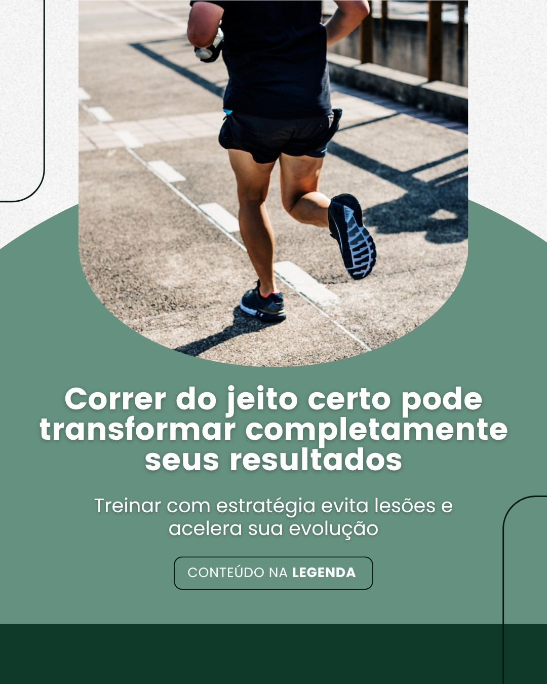 corrida (1)