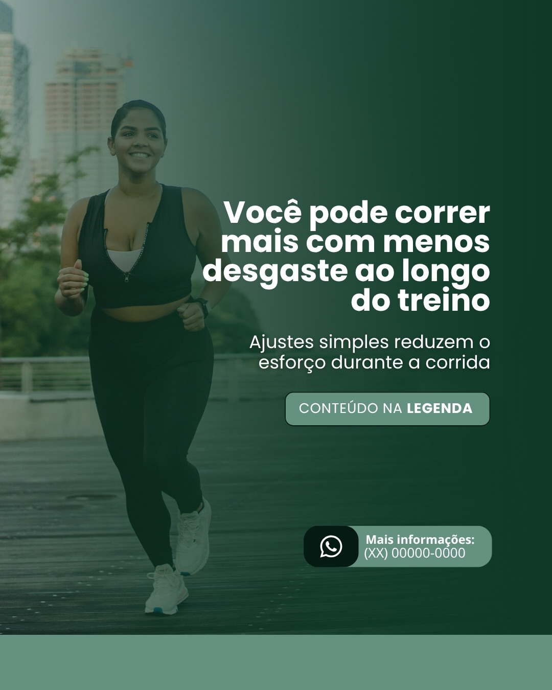 corrida (10)
