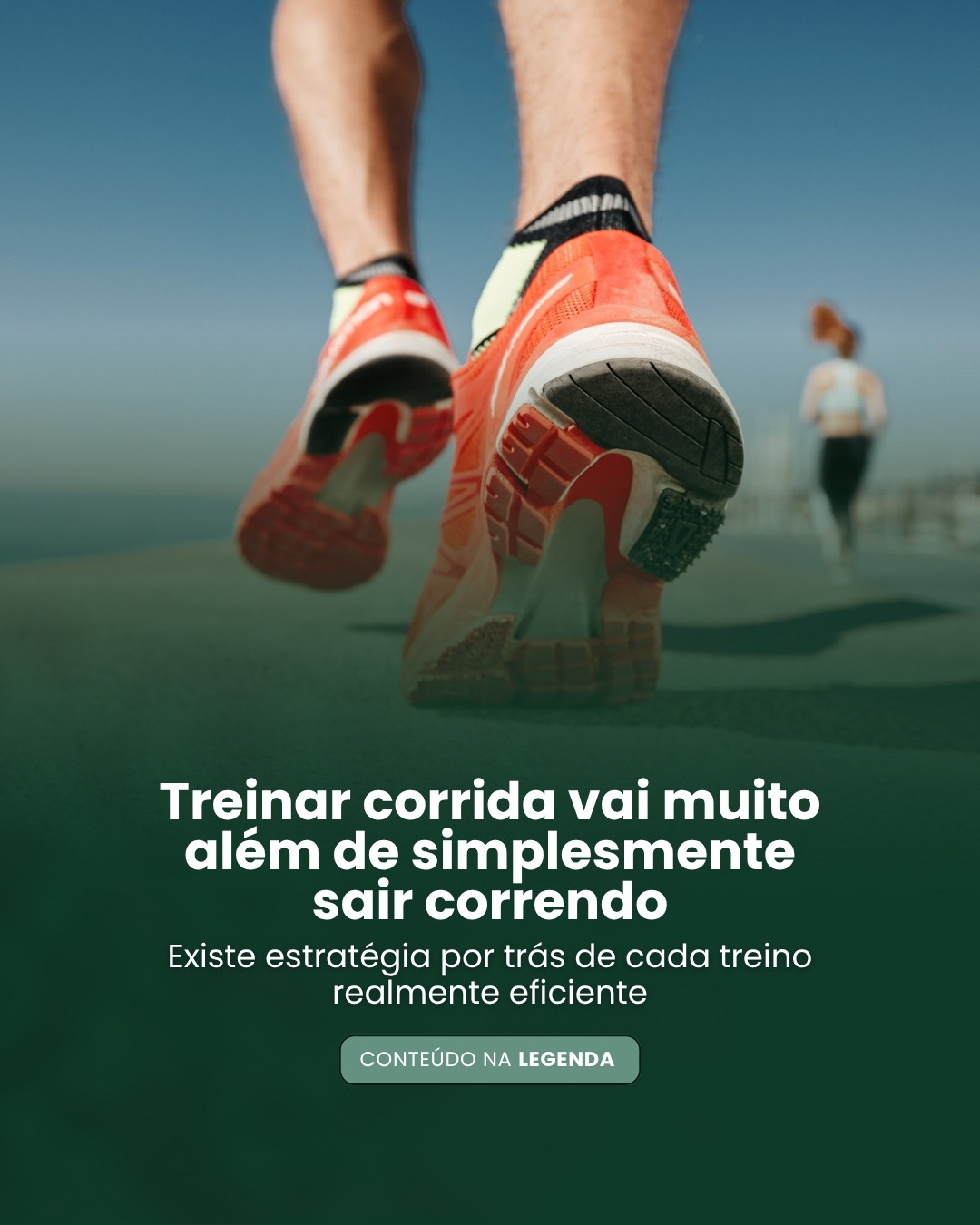 corrida (3)