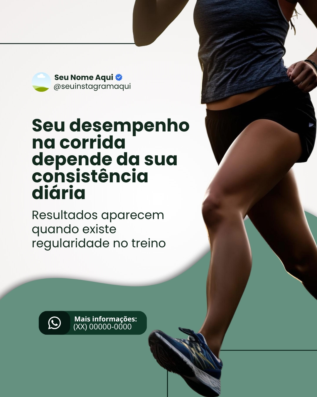 corrida (6)