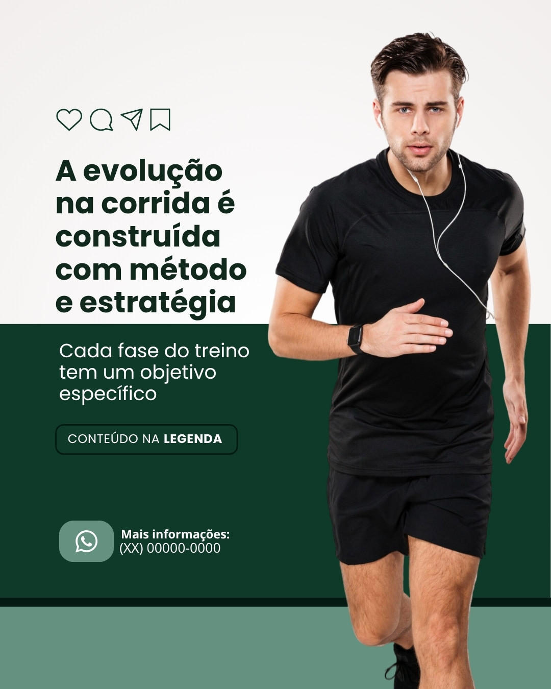 corrida (7)