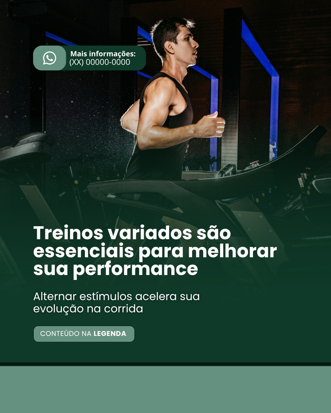 corrida (9)