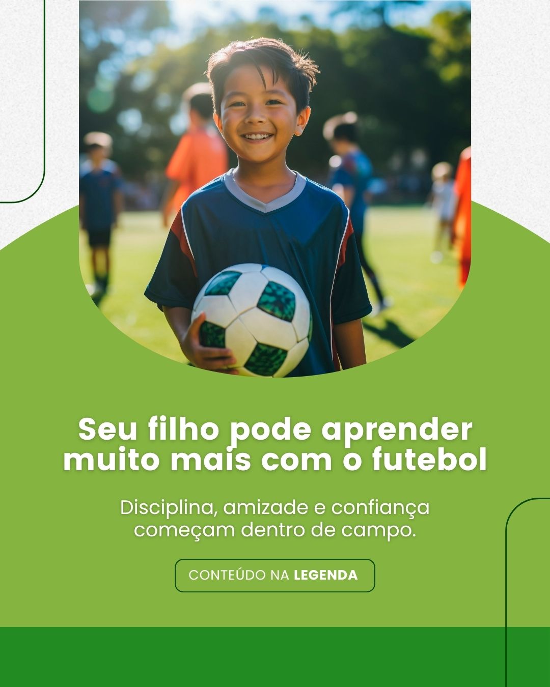 escolinha de futebol (1)