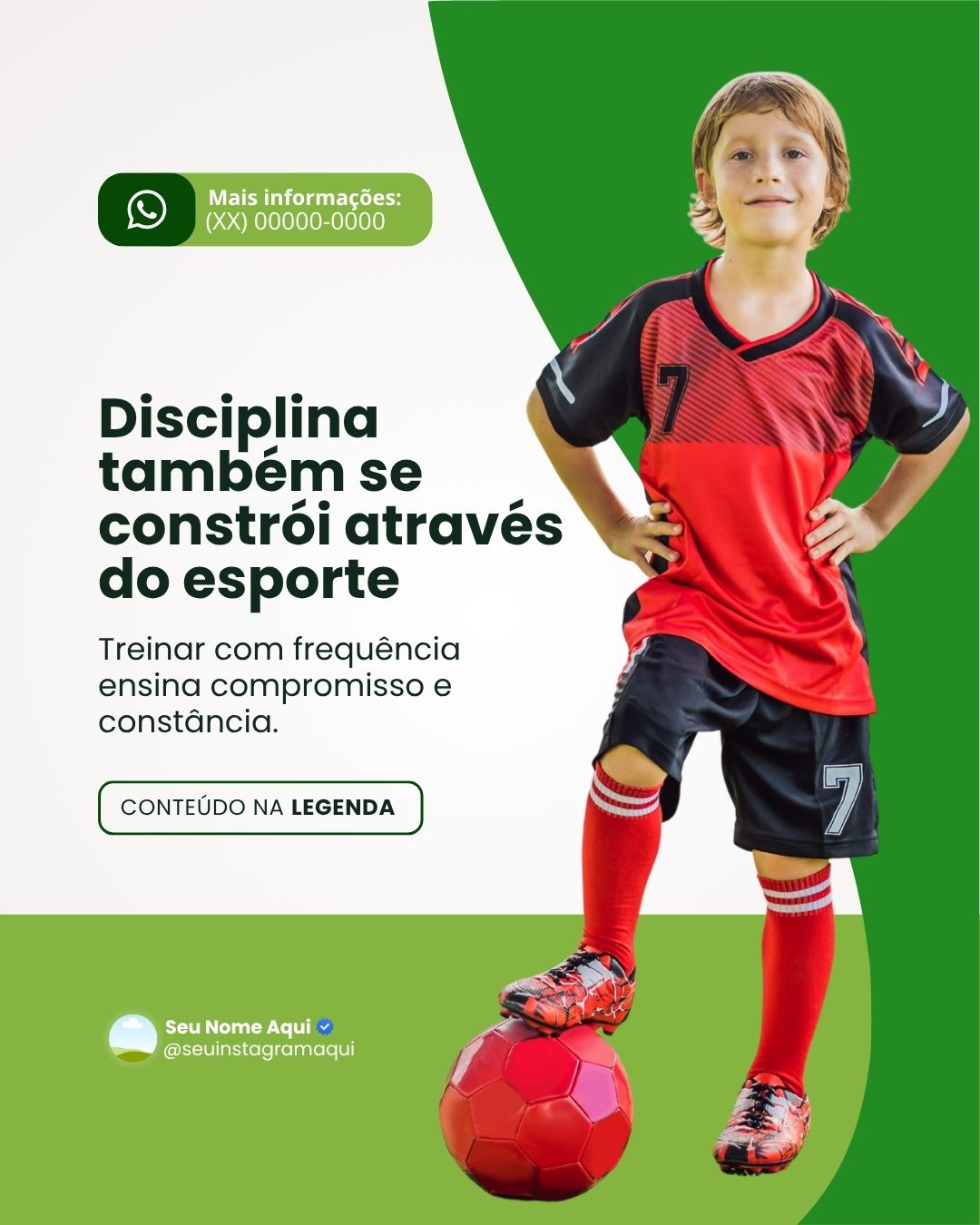 escolinha de futebol (10)
