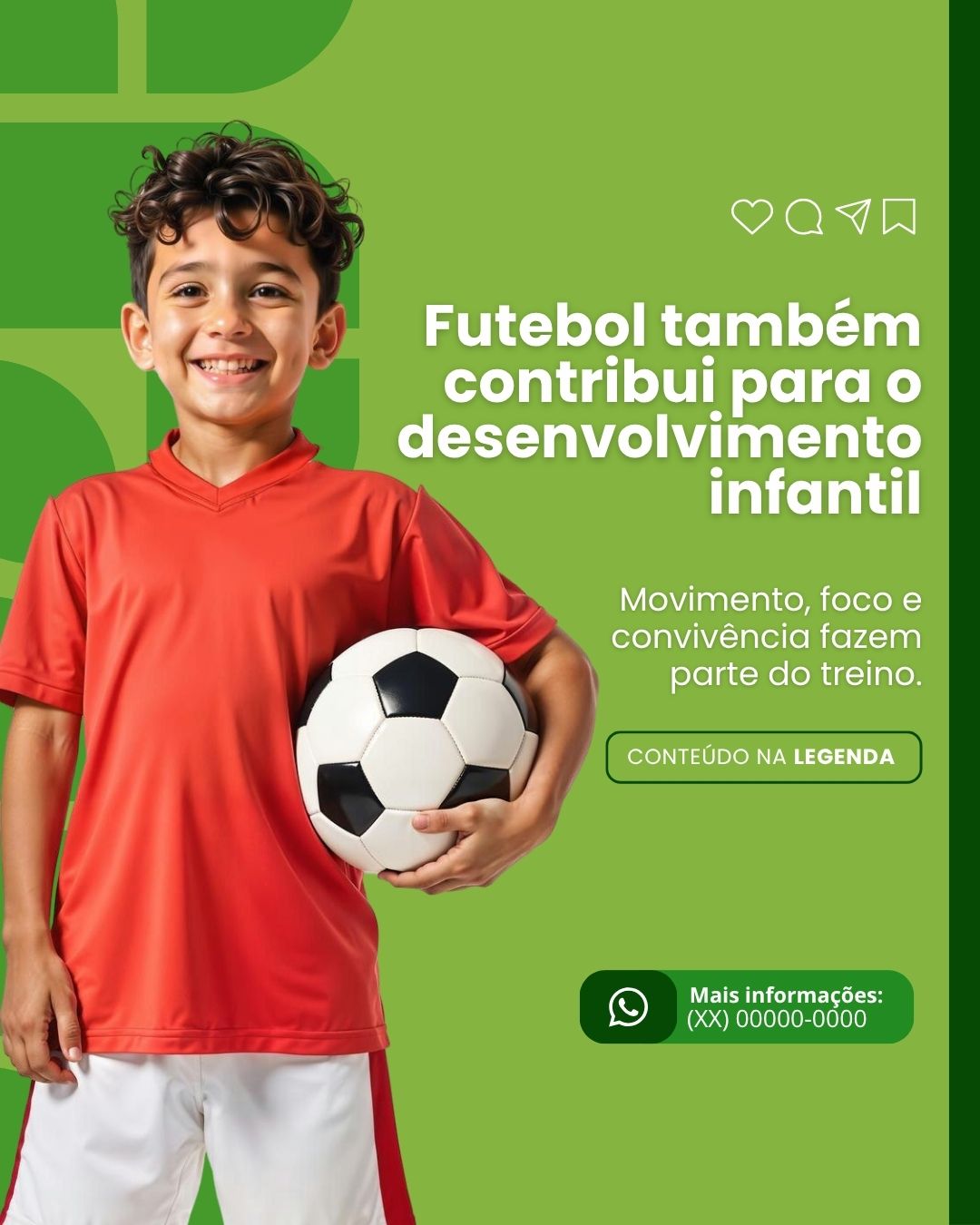 escolinha de futebol (2)