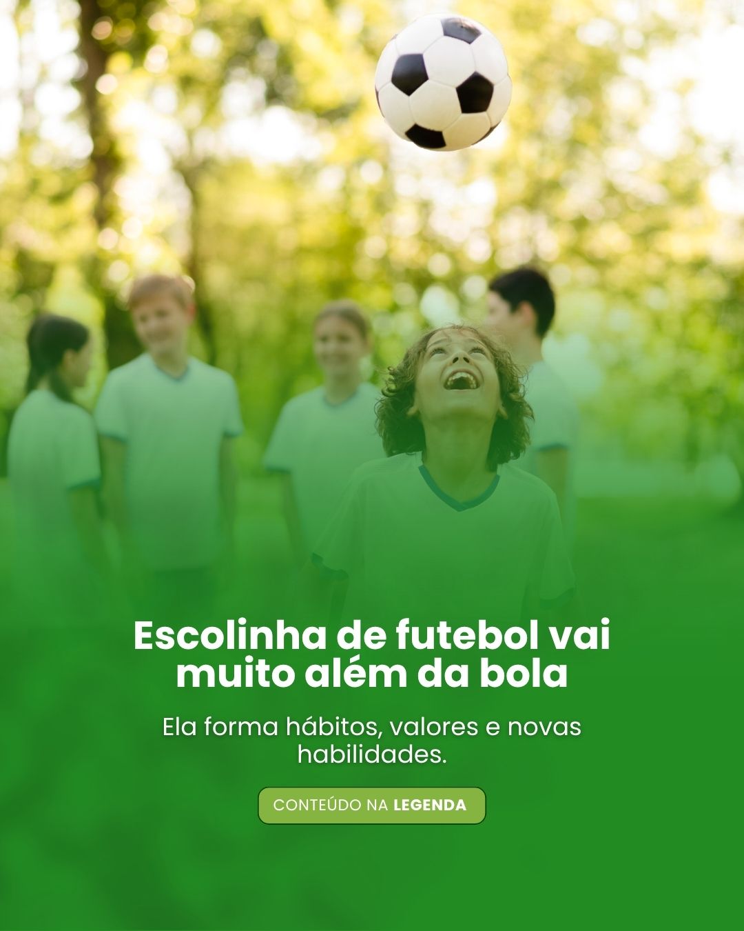 escolinha de futebol (3)