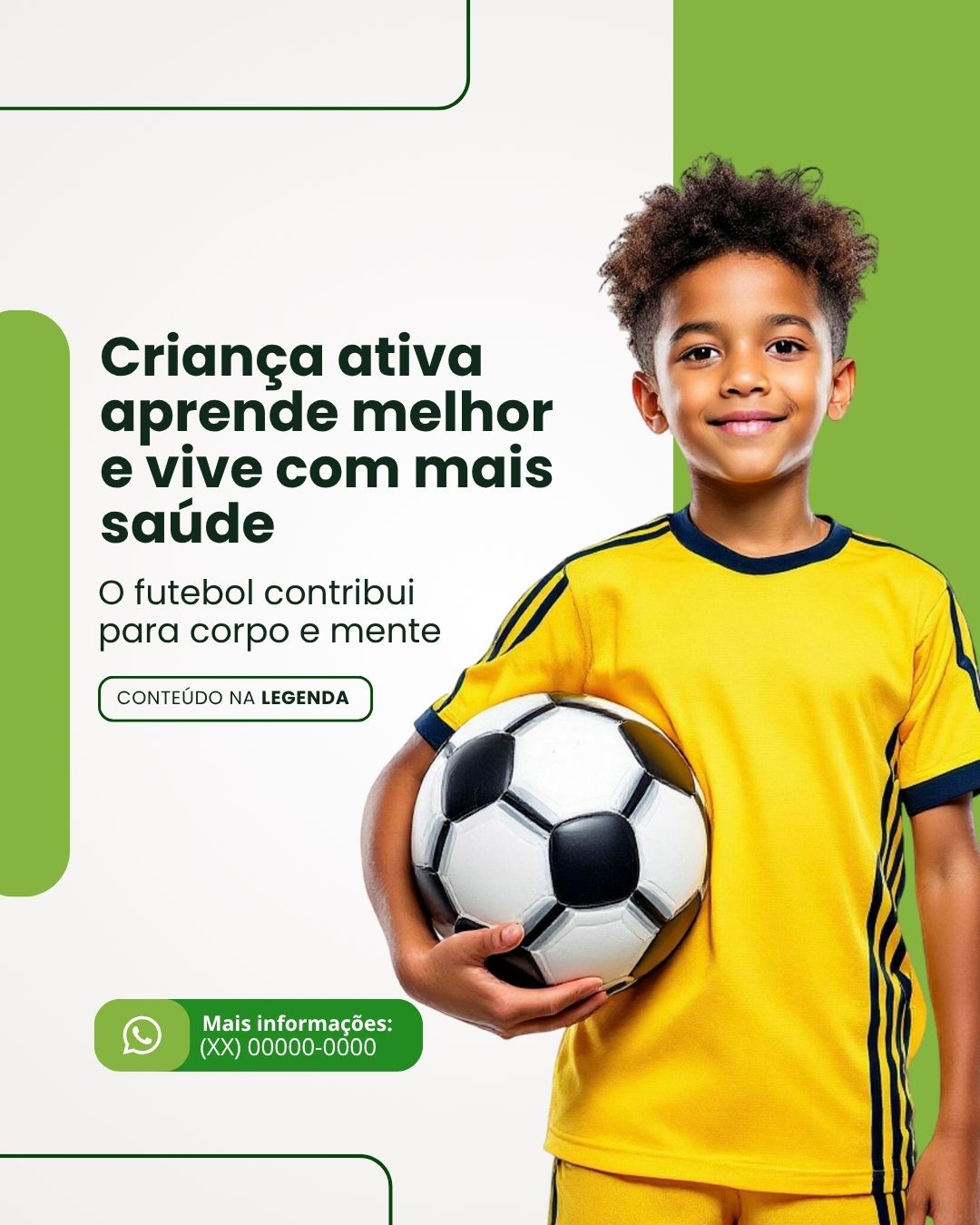 escolinha de futebol (4)