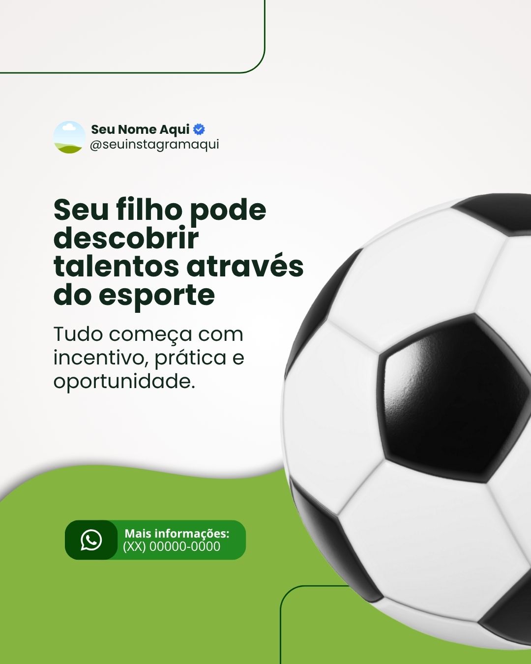 escolinha de futebol (5)