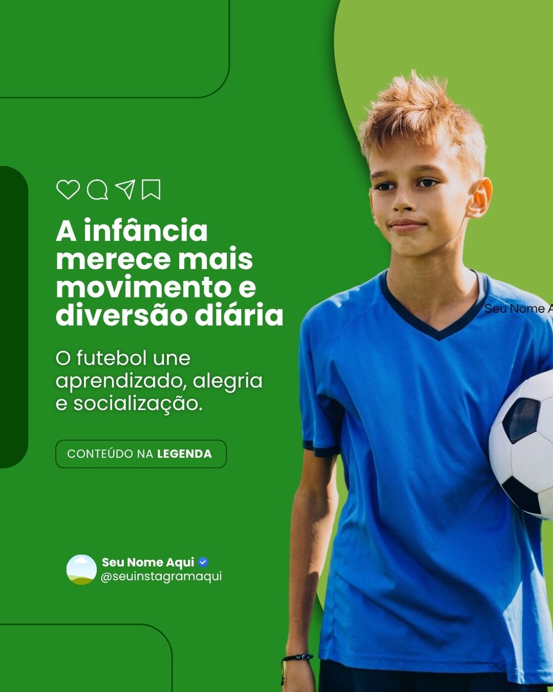 escolinha de futebol (6)