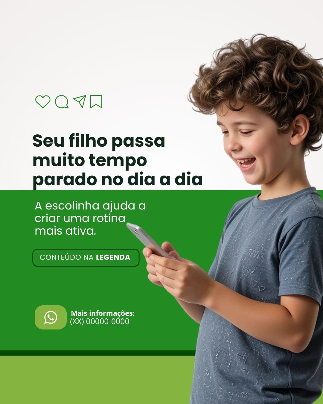 escolinha de futebol (7)