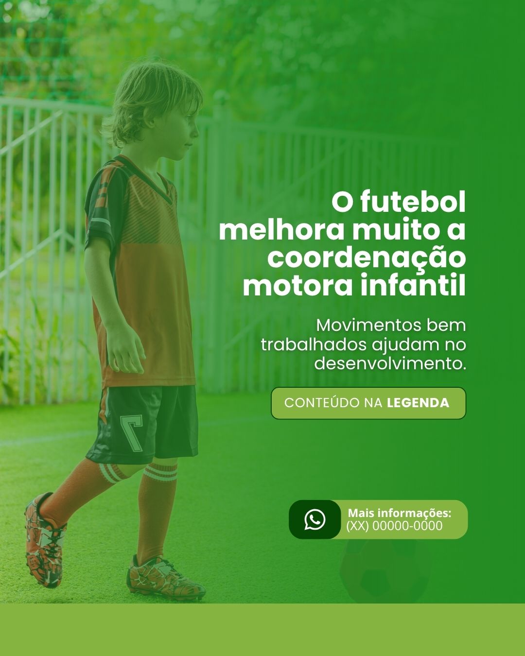 escolinha de futebol (8)