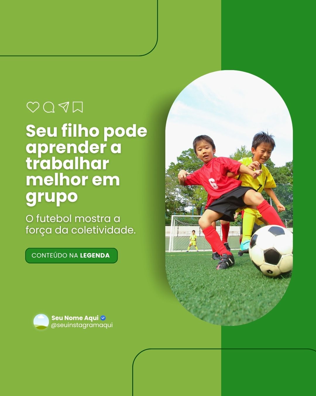 escolinha de futebol (9)