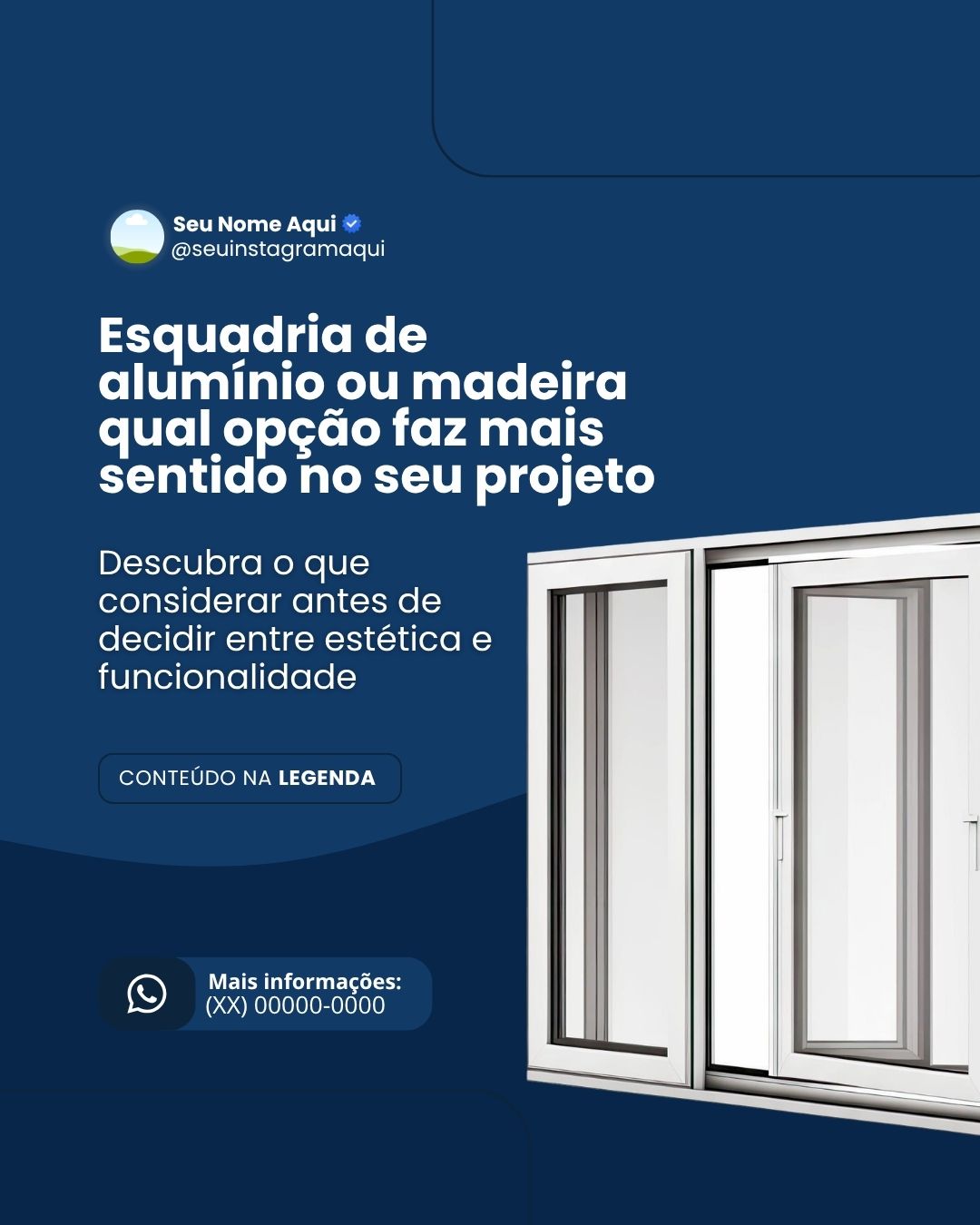 esquadrias (10)