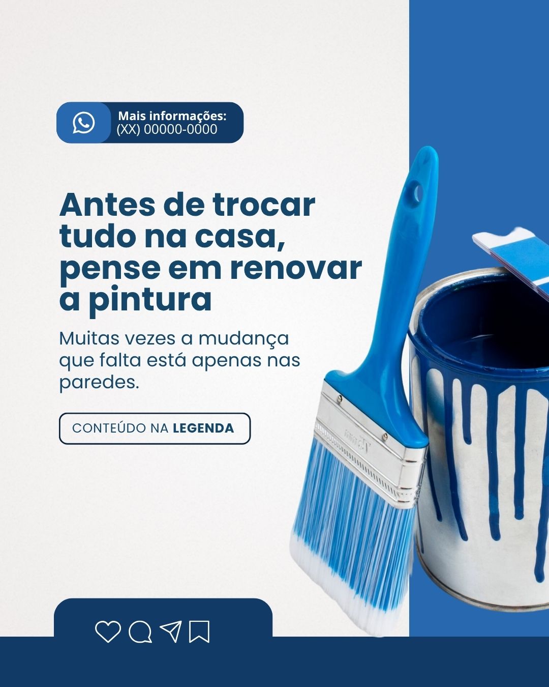 pintor (7)