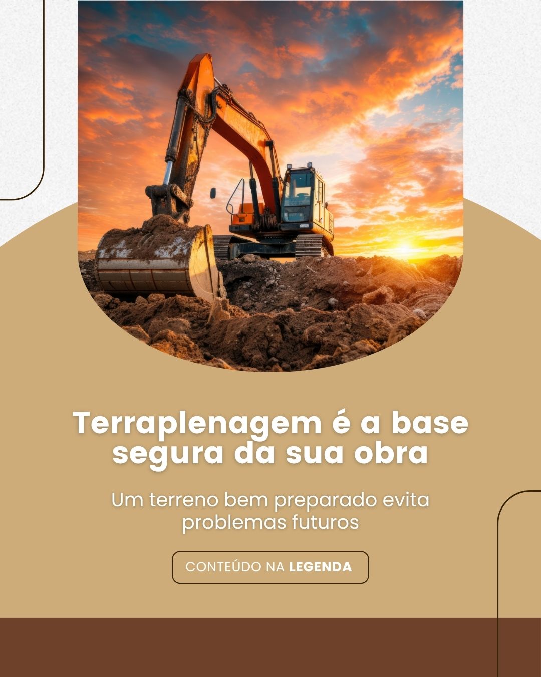 terraplenagem (1)
