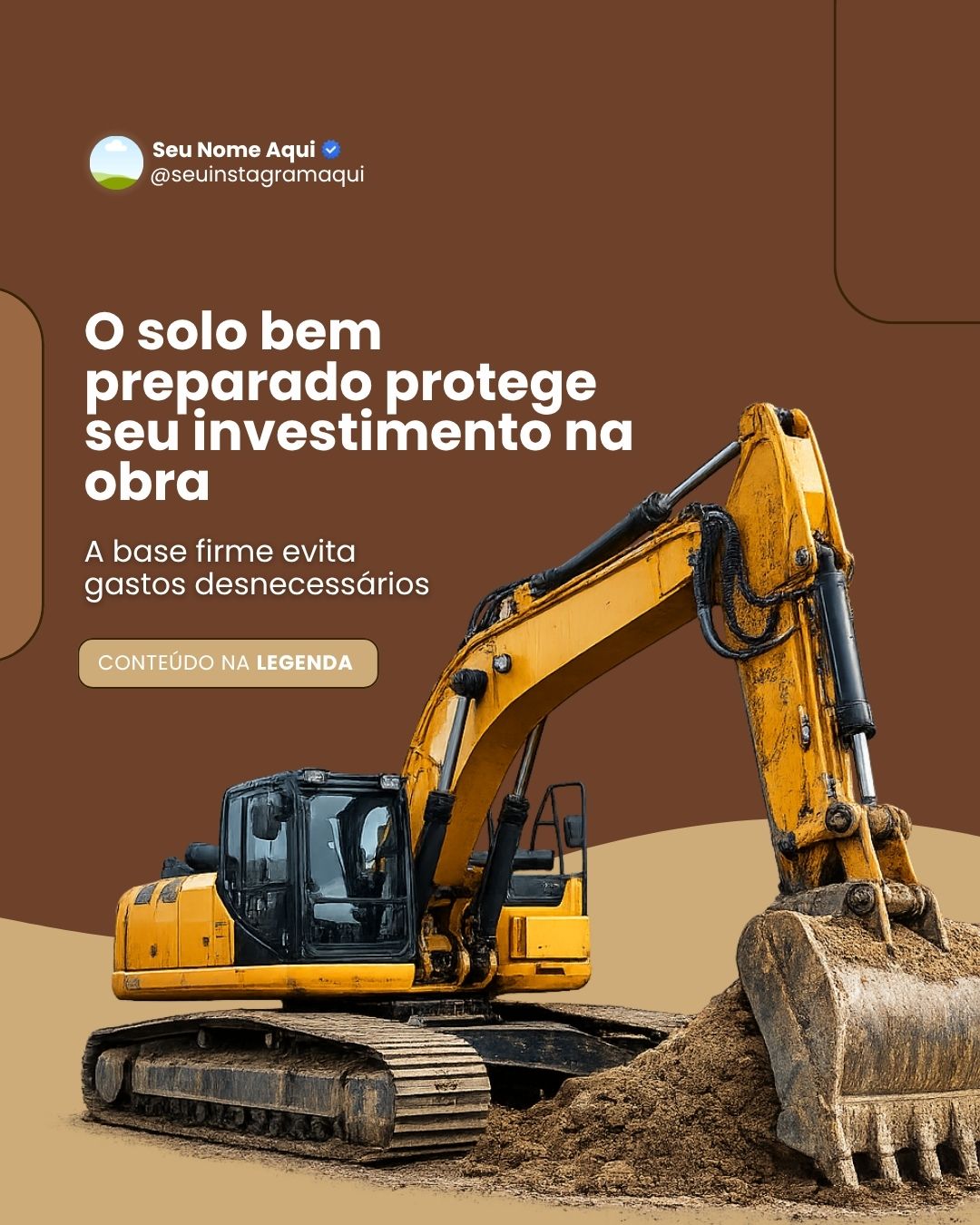 terraplenagem (10)
