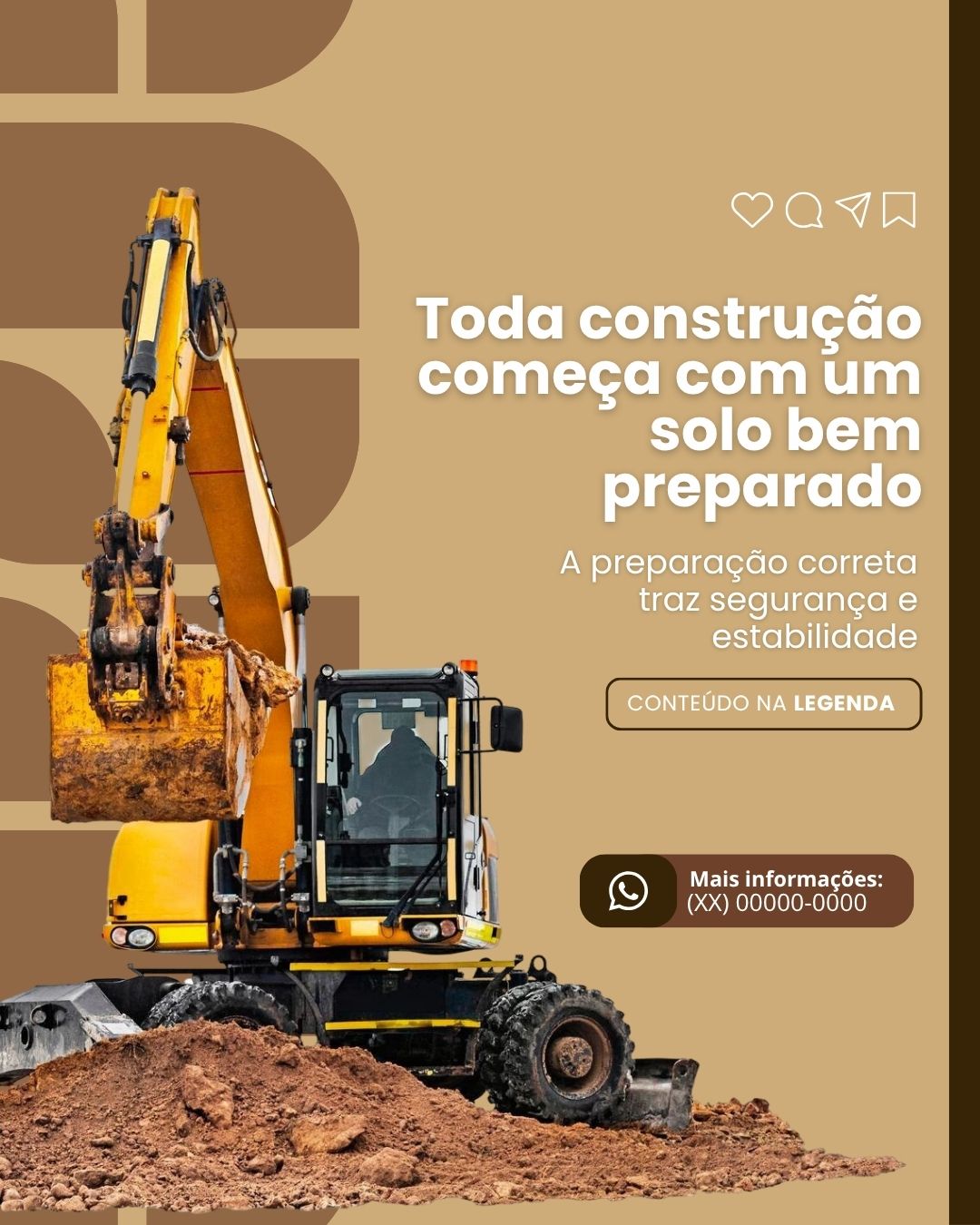 terraplenagem (2)