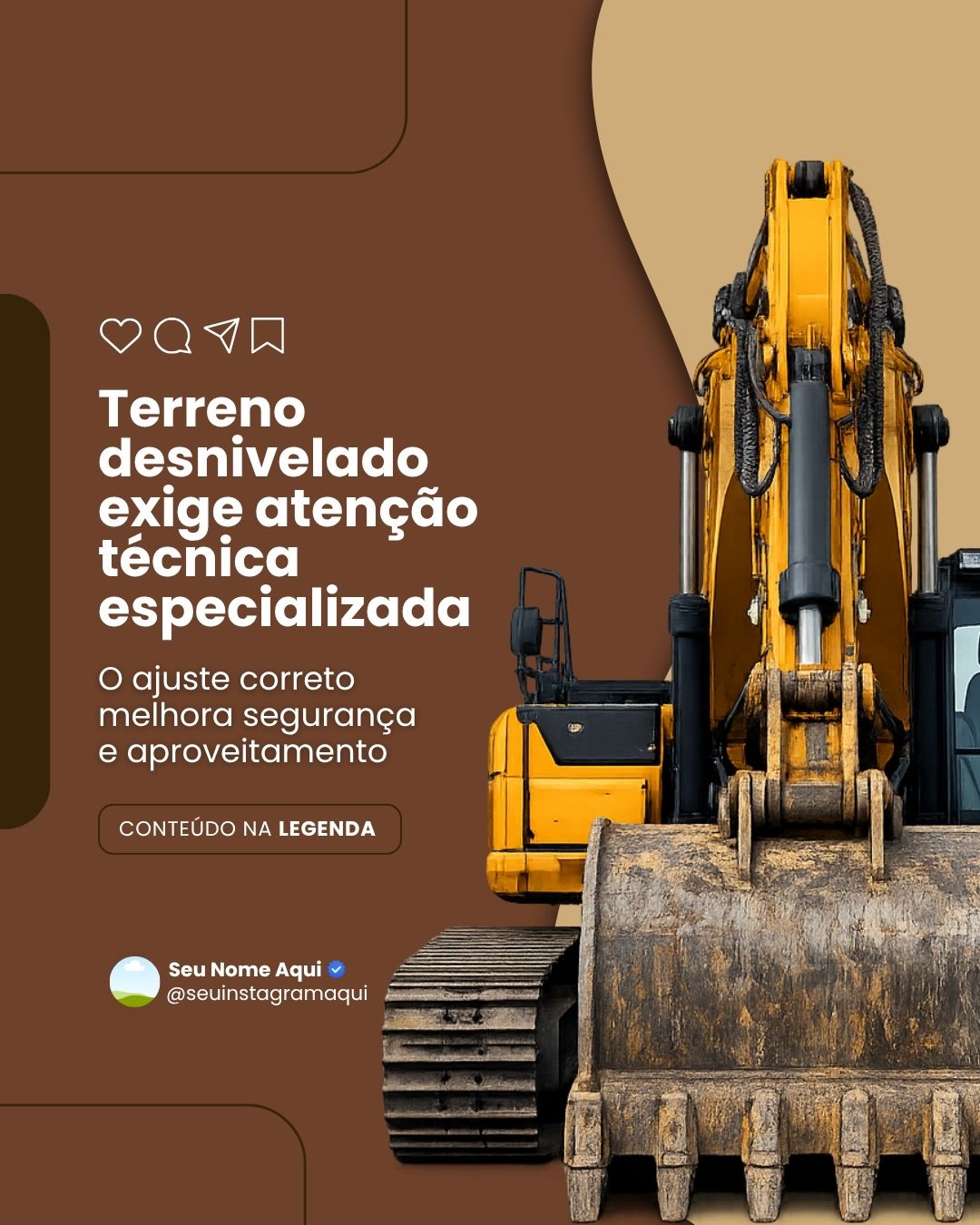 terraplenagem (5)