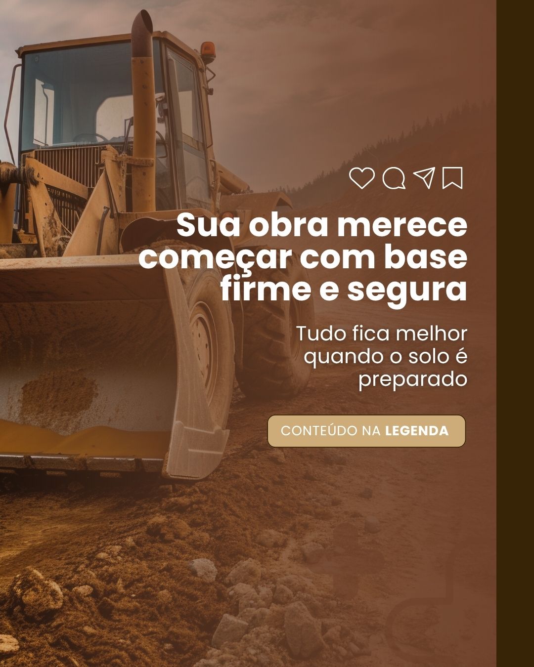 terraplenagem (6)