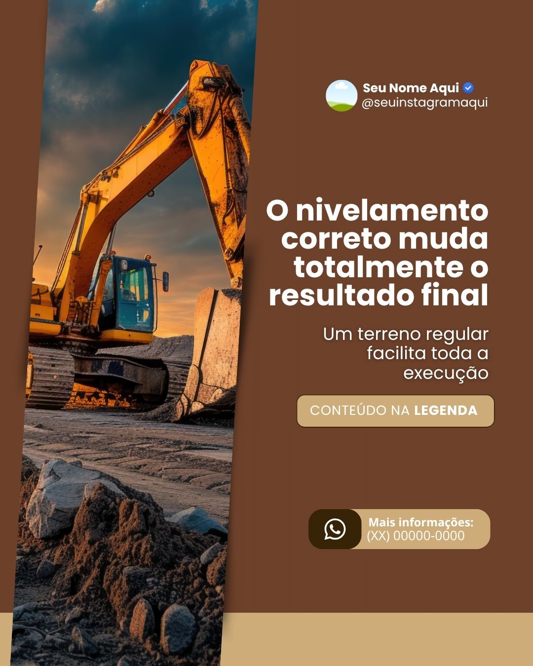 terraplenagem (8)