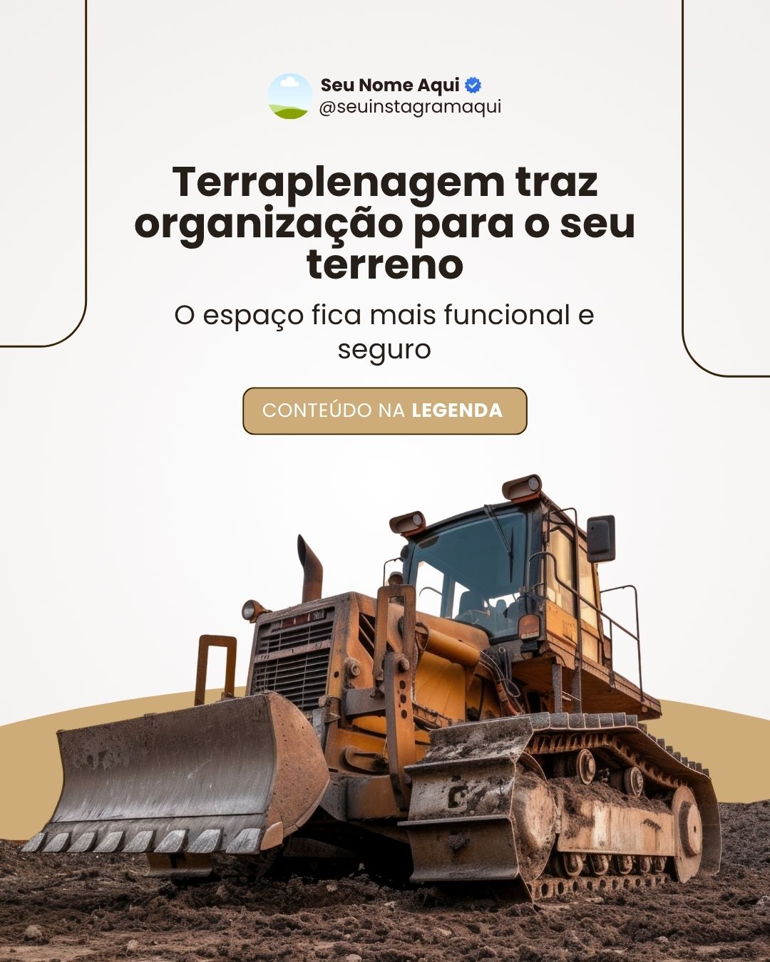 terraplenagem (9)