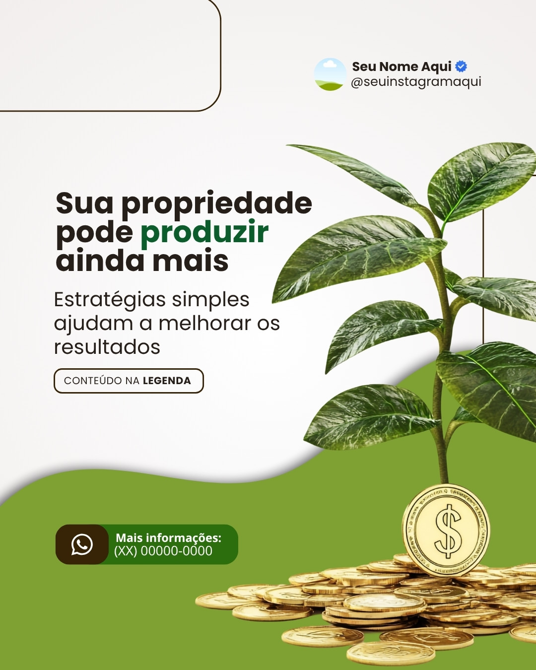 AGRO (1)