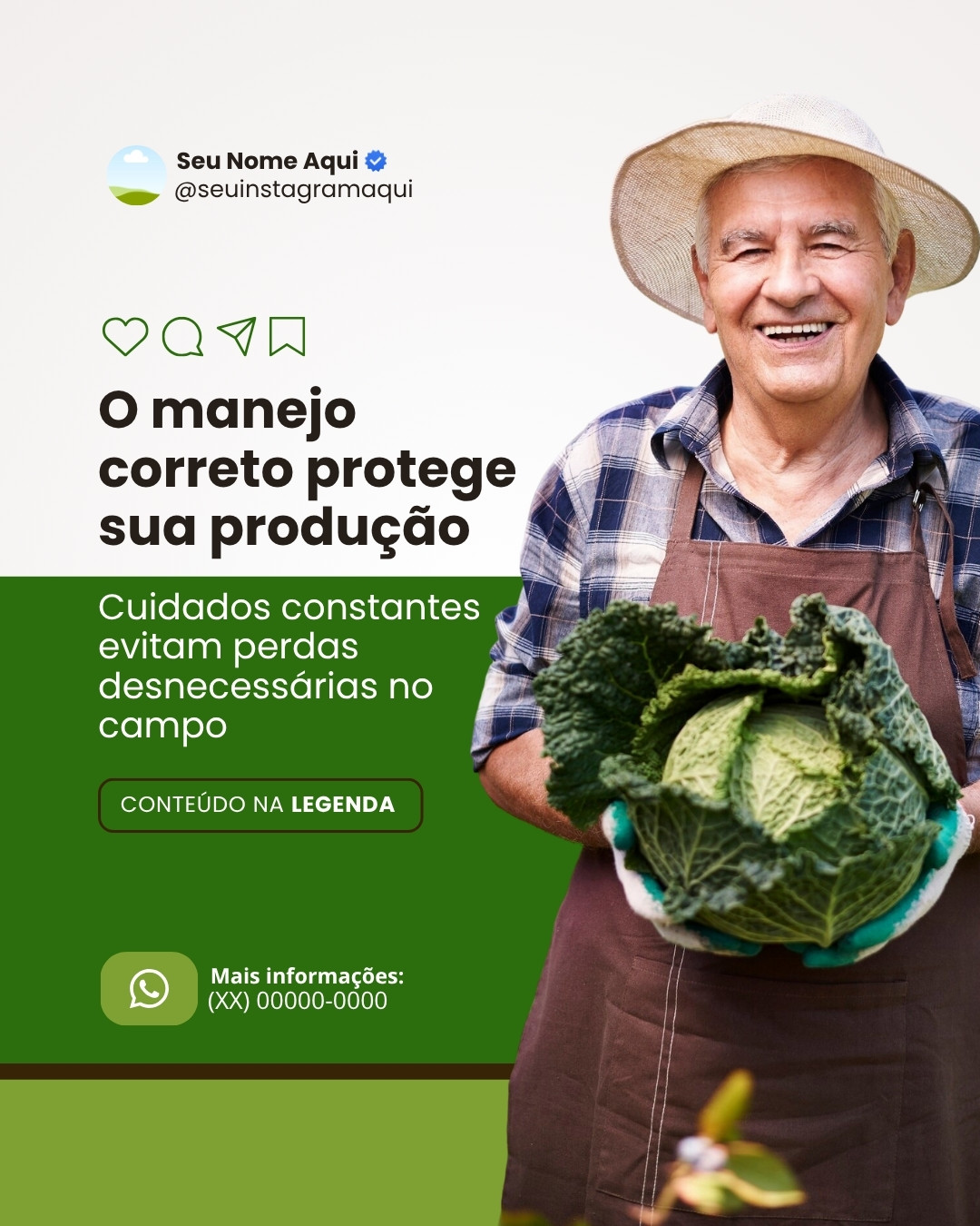 AGRO (2)