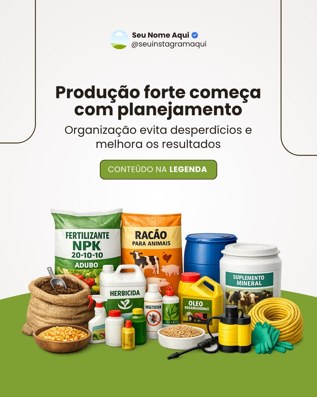AGRO (3)