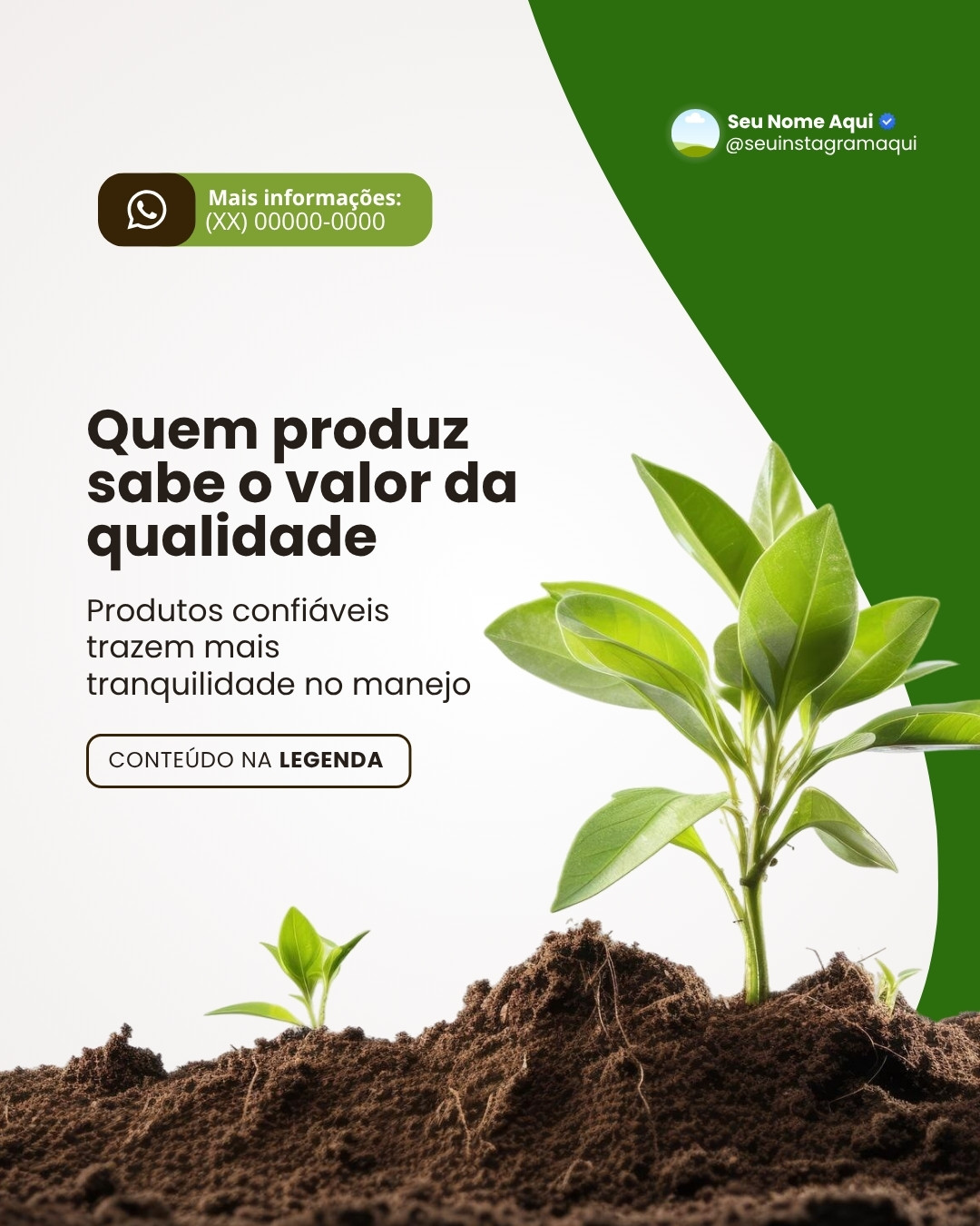 AGRO (4)
