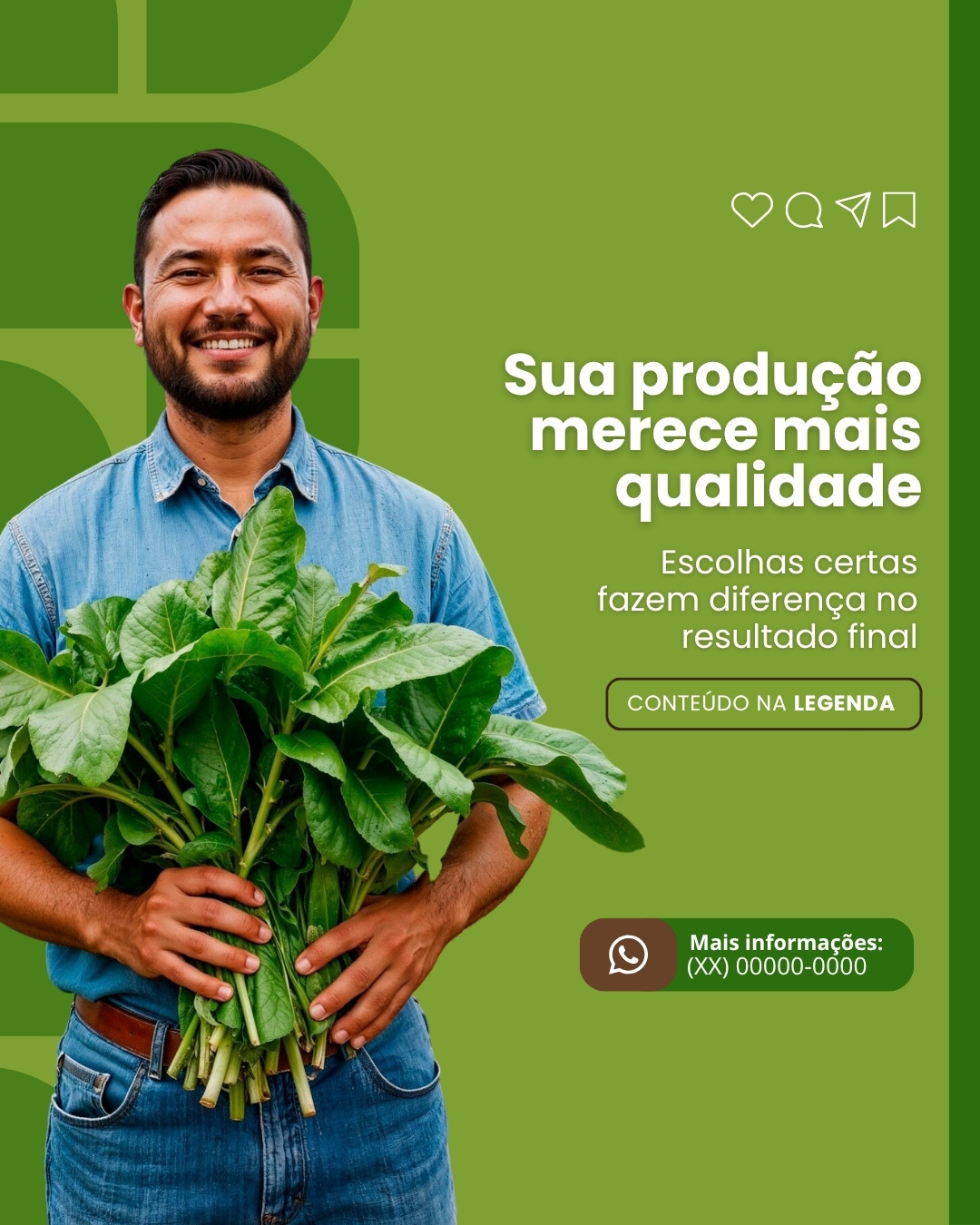 AGRO (6)