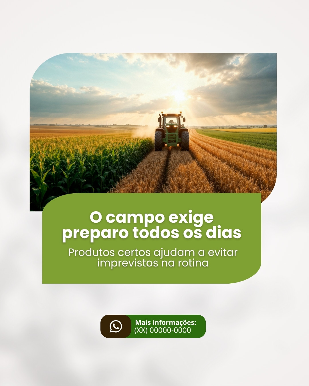 AGRO (9)