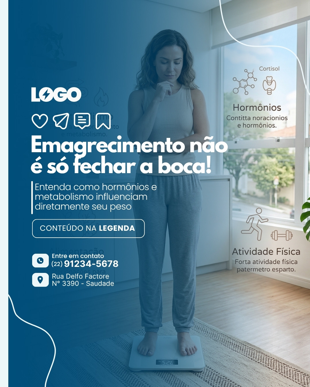 ARTES CLINICA DE EMAGRECIMENTO (1)