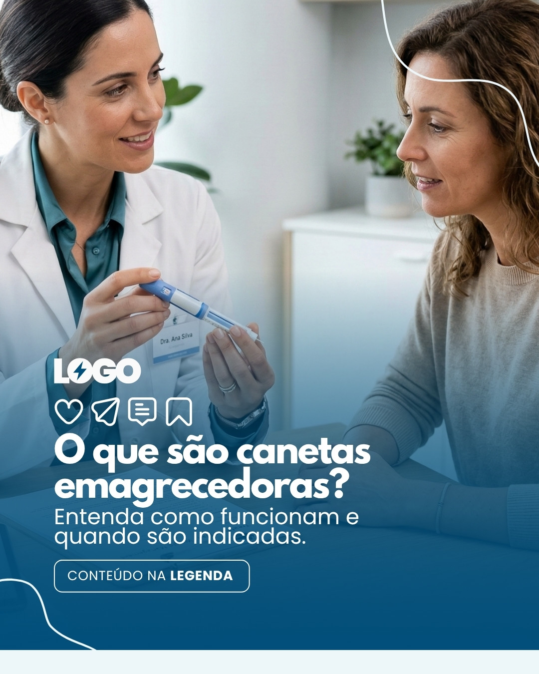 ARTES CLINICA DE EMAGRECIMENTO (10)