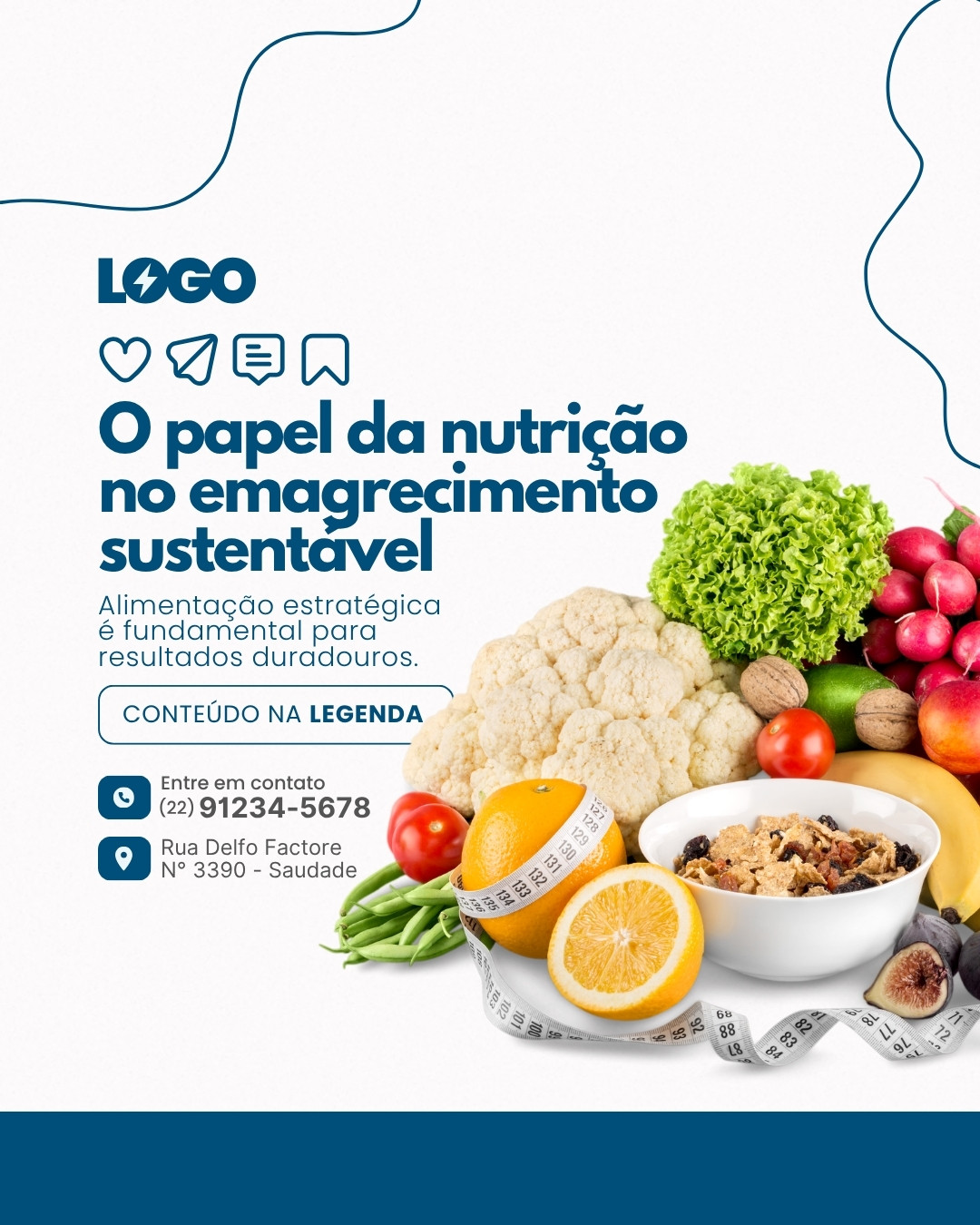 ARTES CLINICA DE EMAGRECIMENTO (2)